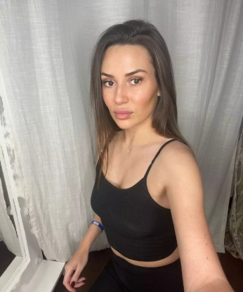 Анкета проститутки Екатерина - Фото 1, Сарапул, 25 лет, №1277